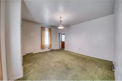 627 Stanton St, Greensburg, PA 15601 - Photo 29