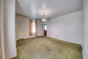 627 Stanton St, Greensburg, PA 15601 - Photo 29