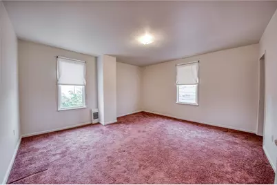 627 Stanton St, Greensburg, PA 15601 - Photo 35