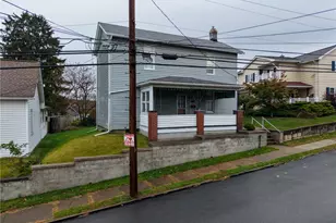 627 Stanton St, Greensburg, PA 15601 - Photo 3