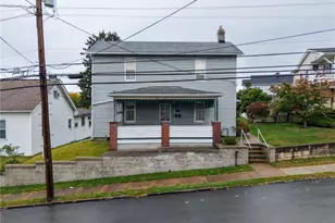 627 Stanton St, Greensburg, PA 15601 - Photo 1