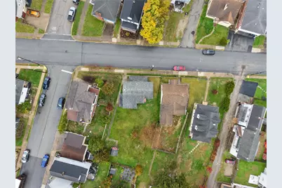 627 Stanton St, Greensburg, PA 15601 - Photo 13