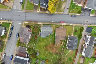 627 Stanton St, Greensburg, PA 15601 - Photo 13