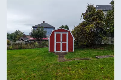 627 Stanton St, Greensburg, PA 15601 - Photo 7