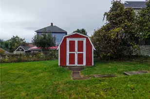 627 Stanton St, Greensburg, PA 15601 - Photo 7