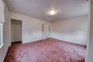 627 Stanton St, Greensburg, PA 15601 - Photo 37