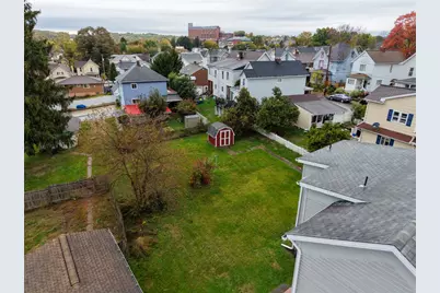 627 Stanton St, Greensburg, PA 15601 - Photo 11