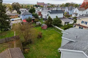 627 Stanton St, Greensburg, PA 15601 - Photo 11