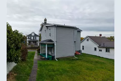 627 Stanton St, Greensburg, PA 15601 - Photo 5