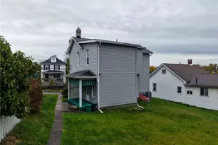 627 Stanton St, Greensburg, PA 15601 - Photo 5