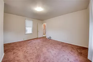 627 Stanton St, Greensburg, PA 15601 - Photo 41