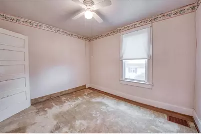 627 Stanton St, Greensburg, PA 15601 - Photo 45