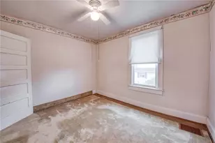 627 Stanton St, Greensburg, PA 15601 - Photo 45