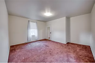 627 Stanton St, Greensburg, PA 15601 - Photo 39