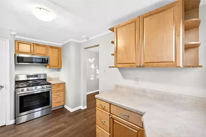 3808 Rural Ct, Pittsburgh, PA 15221 - Photo 11