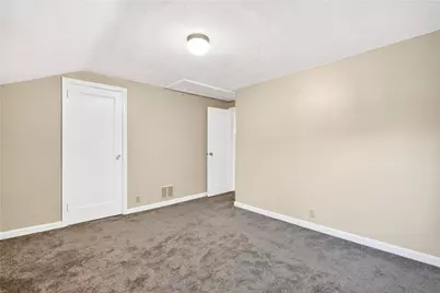 3808 Rural Ct, Pittsburgh, PA 15221 - Photo 15