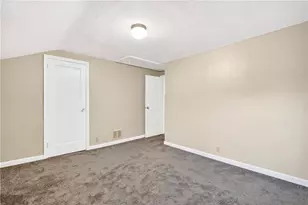 3808 Rural Ct, Pittsburgh, PA 15221 - Photo 15