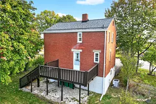 3808 Rural Ct, Pittsburgh, PA 15221 - Photo 21