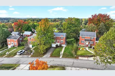 3808 Rural Ct, Pittsburgh, PA 15221 - Photo 25