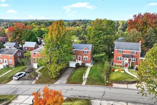 3808 Rural Ct, Pittsburgh, PA 15221 - Photo 25