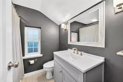 3808 Rural Ct, Pittsburgh, PA 15221 - Photo 13