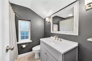 3808 Rural Ct, Pittsburgh, PA 15221 - Photo 13