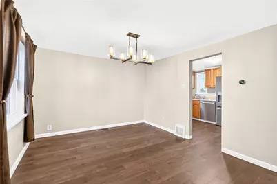 3808 Rural Ct, Pittsburgh, PA 15221 - Photo 7