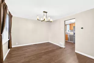 3808 Rural Ct, Pittsburgh, PA 15221 - Photo 7