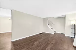 3808 Rural Ct, Pittsburgh, PA 15221 - Photo 3