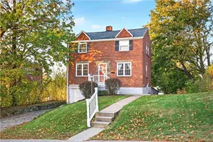 3808 Rural Ct, Pittsburgh, PA 15221 - Photo 1