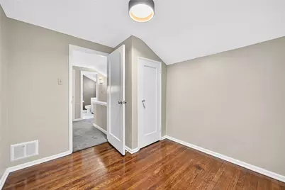 3808 Rural Ct, Pittsburgh, PA 15221 - Photo 19