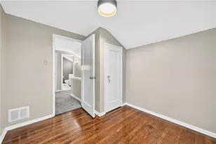 3808 Rural Ct, Pittsburgh, PA 15221 - Photo 19