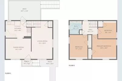 3808 Rural Ct, Pittsburgh, PA 15221 - Photo 27