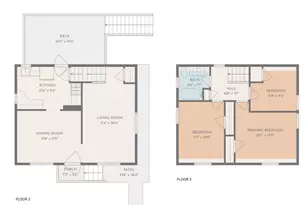 3808 Rural Ct, Pittsburgh, PA 15221 - Photo 27