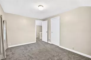 3808 Rural Ct, Pittsburgh, PA 15221 - Photo 17