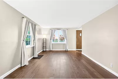 3808 Rural Ct, Pittsburgh, PA 15221 - Photo 5