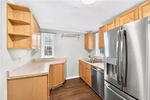 3808 Rural Ct, Pittsburgh, PA 15221 - Photo 9