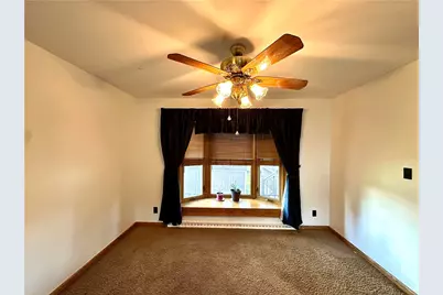 3025 Spring Garden Ave, Neshannock Township, PA 16105 - Photo 13