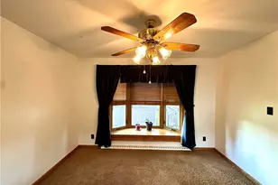 3025 Spring Garden Ave, Neshannock Township, PA 16105 - Photo 13