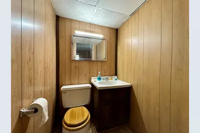 3025 Spring Garden Ave, Neshannock Township, PA 16105 - Photo 31