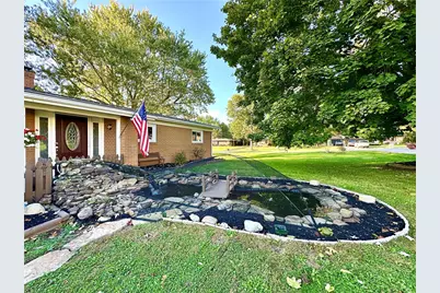 3025 Spring Garden Ave, Neshannock Township, PA 16105 - Photo 5