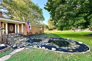 3025 Spring Garden Ave, Neshannock Township, PA 16105 - Photo 5