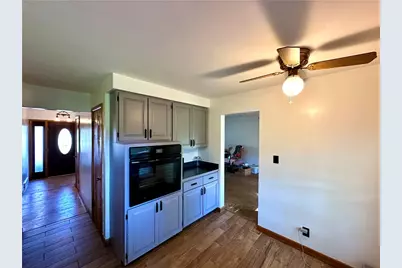 3025 Spring Garden Ave, Neshannock Township, PA 16105 - Photo 15