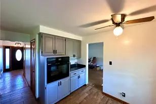 3025 Spring Garden Ave, Neshannock Township, PA 16105 - Photo 15