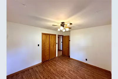 3025 Spring Garden Ave, Neshannock Township, PA 16105 - Photo 21