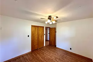 3025 Spring Garden Ave, Neshannock Township, PA 16105 - Photo 21