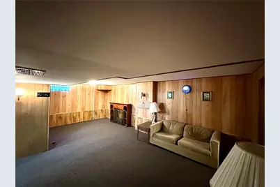 3025 Spring Garden Ave, Neshannock Township, PA 16105 - Photo 27