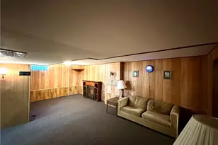 3025 Spring Garden Ave, Neshannock Township, PA 16105 - Photo 27