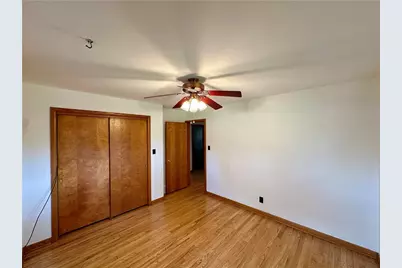 3025 Spring Garden Ave, Neshannock Township, PA 16105 - Photo 19