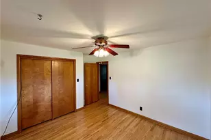 3025 Spring Garden Ave, Neshannock Township, PA 16105 - Photo 19